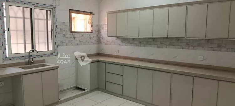شقة للإيجار في شارع الامير مقرن ابن عبدالعزيز, حي المبعوث, مدينة المدينة المنورة, منطقة المدينة المنورة 4