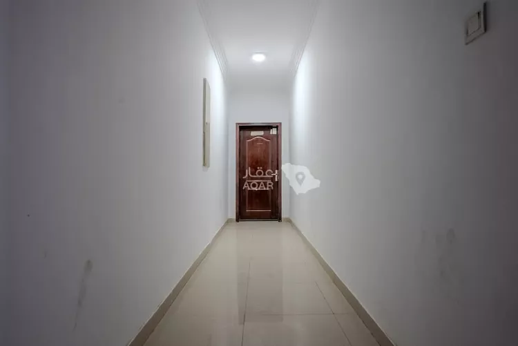Building for Sale in Dammam Al Athir 5