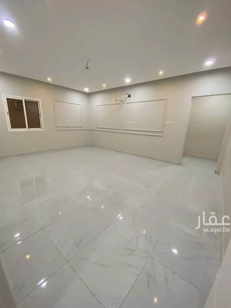 شقة للبيع في حي طيبة, مدينة الدمام, المنطقة الشرقية صورة 4