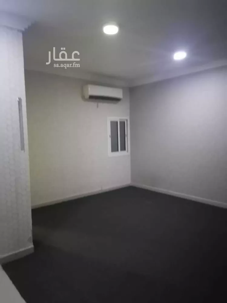 شقة للإيجار في شارع ابن ظافر الشيباني, حي الأثير, مدينة الدمام, المنطقة الشرقية صورة 2