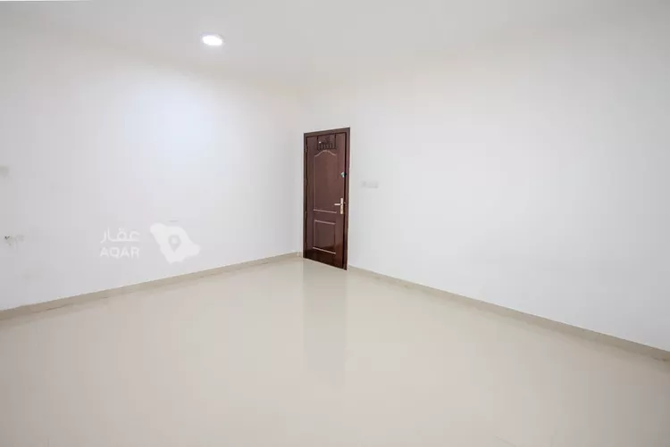 Building for Sale in Dammam Al Athir 10