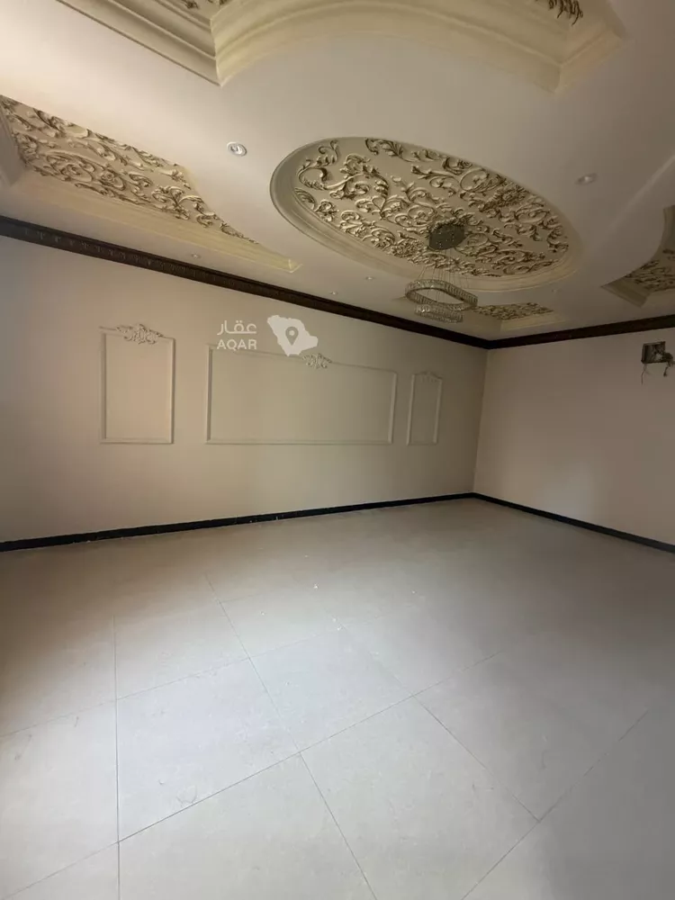 فيلا للإيجار في شارع علي بن خريف, حي طيبة, مدينة الدمام, المنطقة الشرقية 2