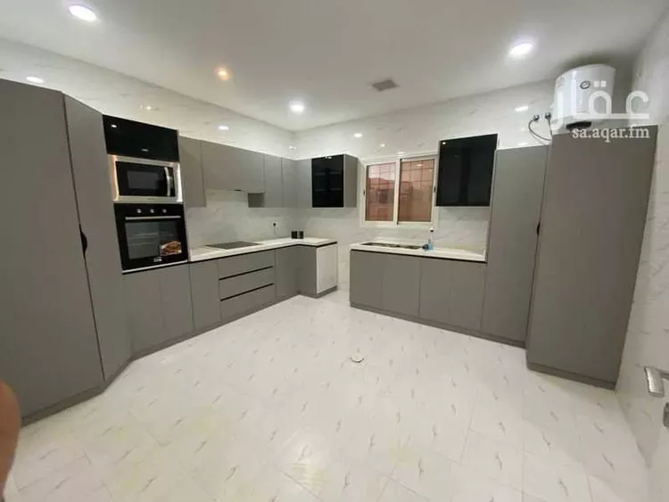 شقة للبيع في حي طيبة, مدينة الدمام, المنطقة الشرقية صورة 2