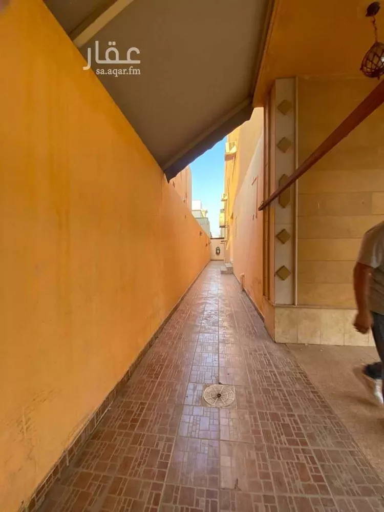Apartment for Sale in Dammam Uhud