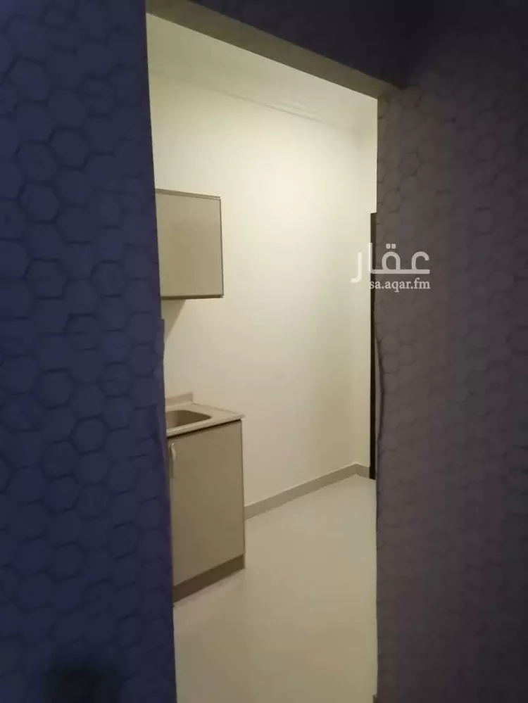 شقة للإيجار في شارع ابن ظافر الشيباني, حي الأثير, مدينة الدمام, المنطقة الشرقية صورة 3