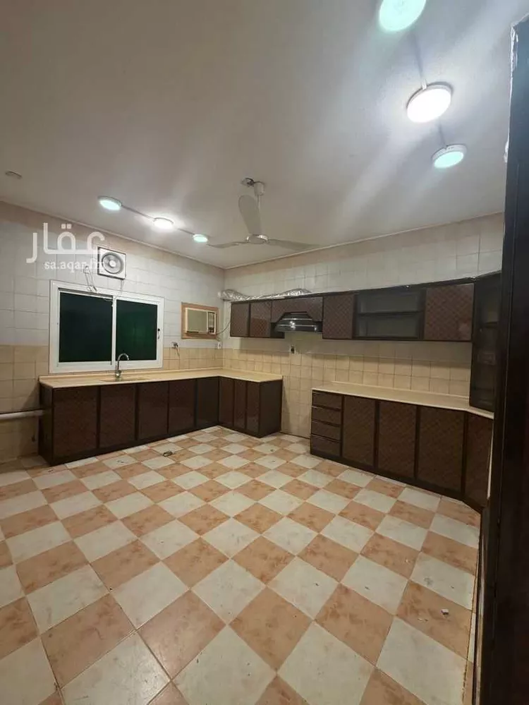 دور للإيجار في شارع 14ب, حي الندى, مدينة الدمام, المنطقة الشرقية صورة 4