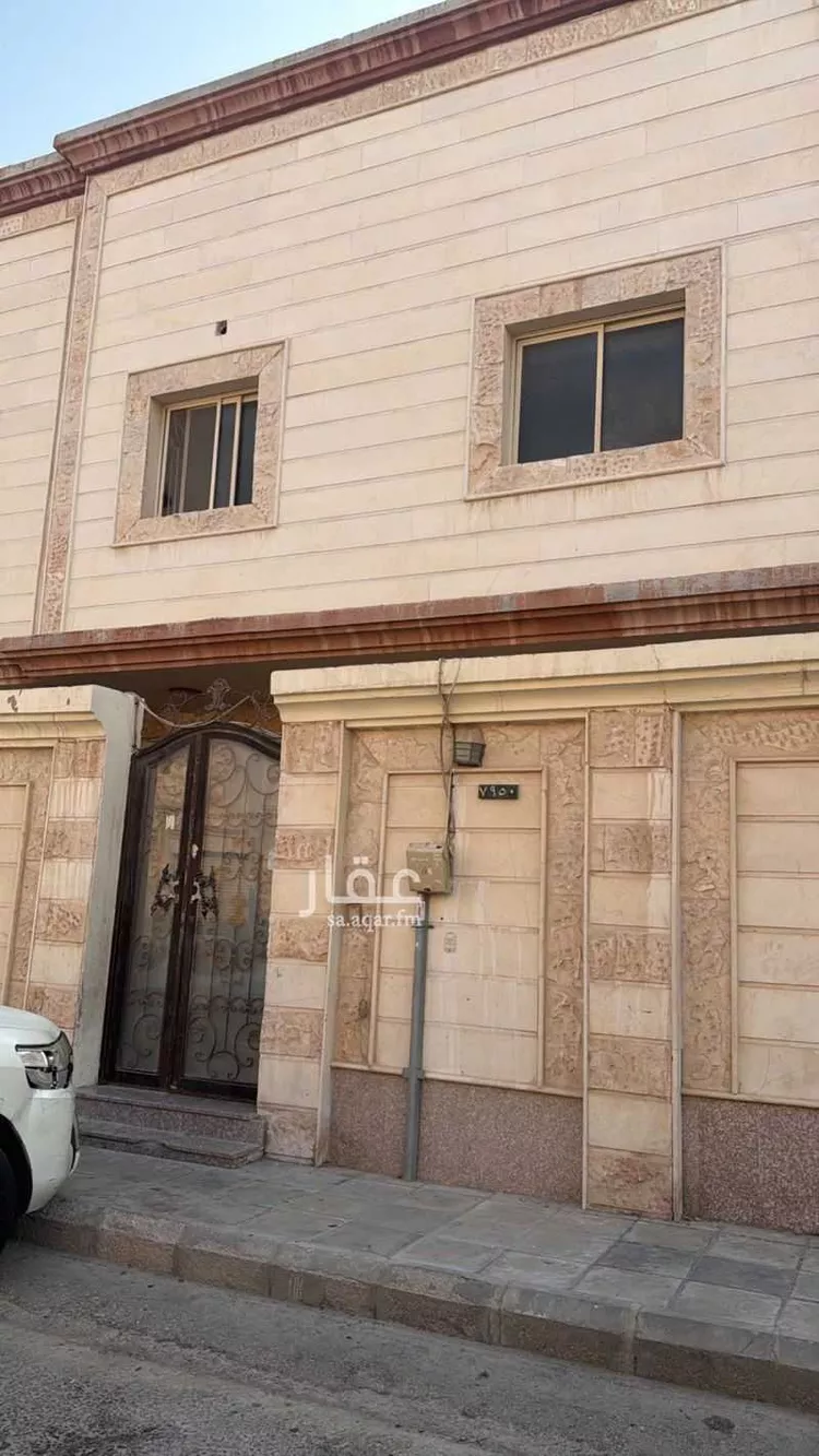 Building for Sale in Dammam Taiba