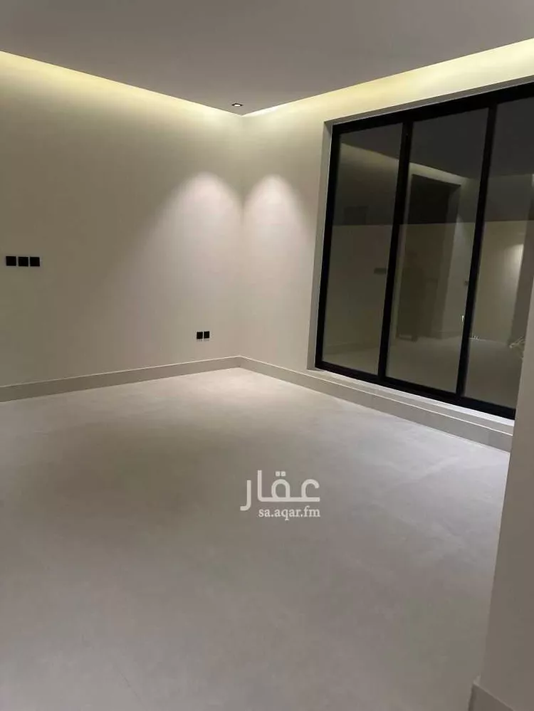 فيلا للإيجار في شارع أحمد بن الخشاب, حي العارض, مدينة الرياض, منطقة الرياض صورة 3
