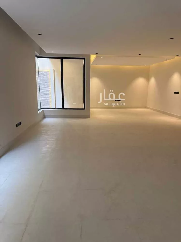 فيلا للإيجار في شارع أحمد بن الخشاب, حي العارض, مدينة الرياض, منطقة الرياض صورة 2
