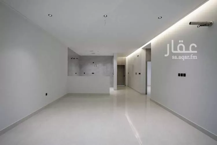 شقة للبيع في شارع الباديه, حي السلامة, مدينة جدة, منطقة مكة المكرمة