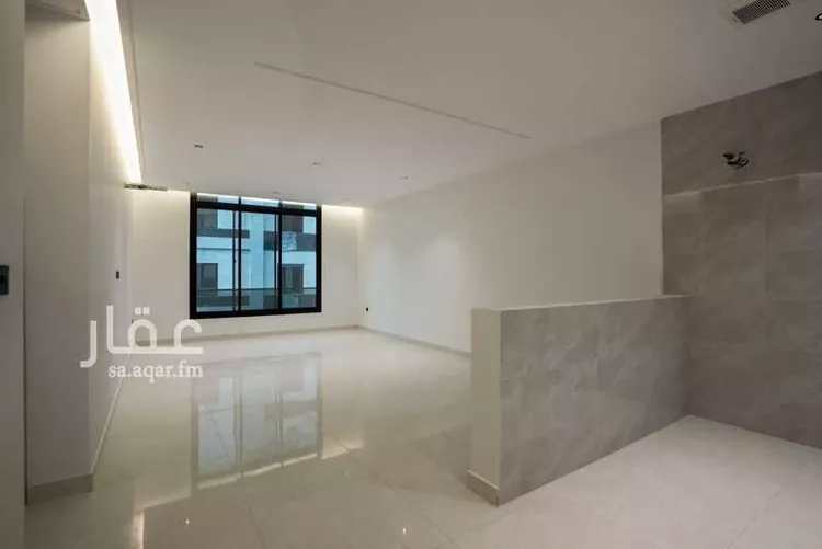 شقة للبيع في شارع الباديه, حي السلامة, مدينة جدة, منطقة مكة المكرمة صورة 3