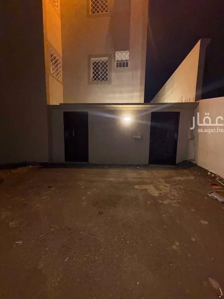 شقة للإيجار في شارع 18 التعاون, حي التعاون, مدينة أبها, منطقة عسير