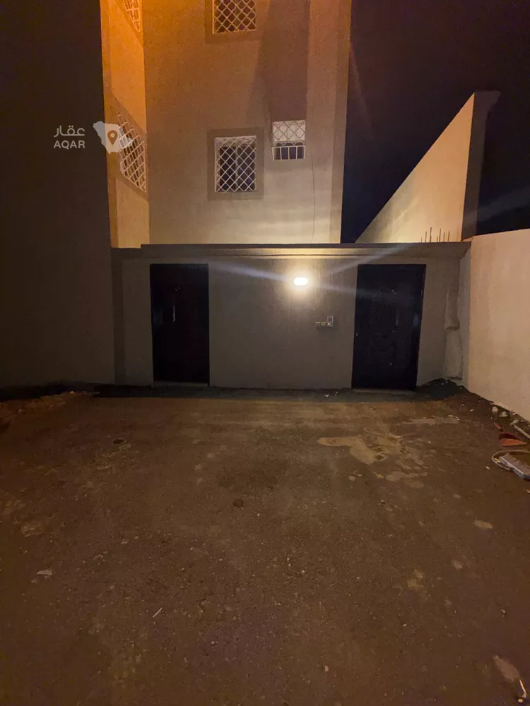 شقة للإيجار في حي القرى ، أبها ، منطقة عسير