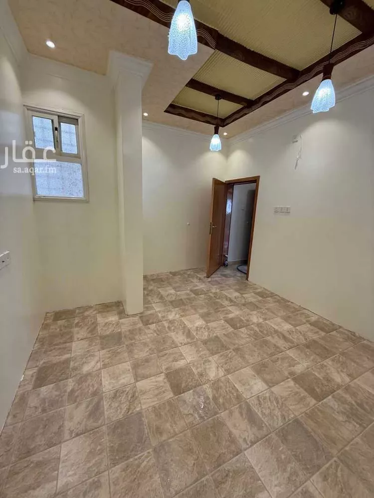 شقة للإيجار في حي المنسك ، أبها ، منطقة عسير صورة 3