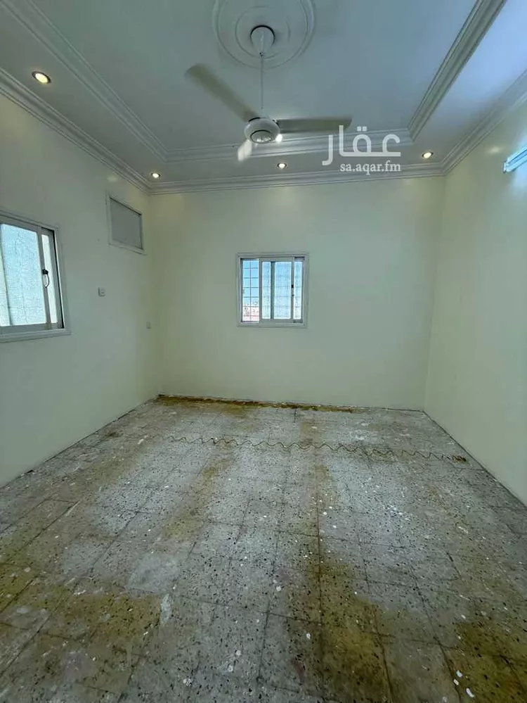 شقة للإيجار في حي المنسك ، أبها ، منطقة عسير صورة 4