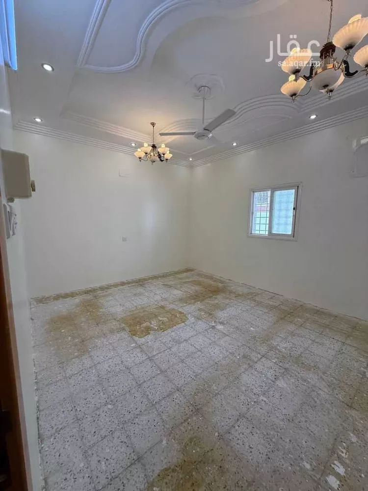 شقة للإيجار في حي المنسك ، أبها ، منطقة عسير