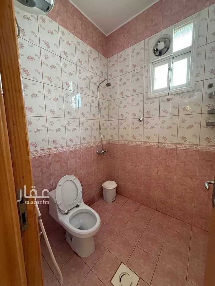 شقة للإيجار في حي المنسك ، أبها ، منطقة عسير صورة 2