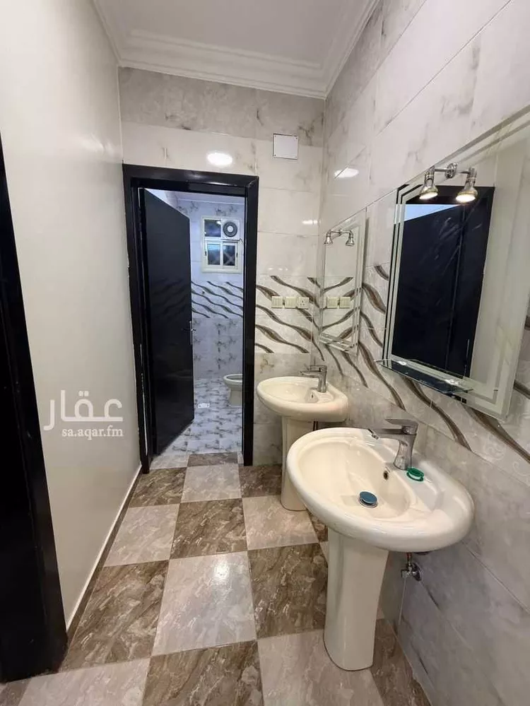 شقة للإيجار في شارع 18 التعاون, حي التعاون, مدينة أبها, منطقة عسير 9