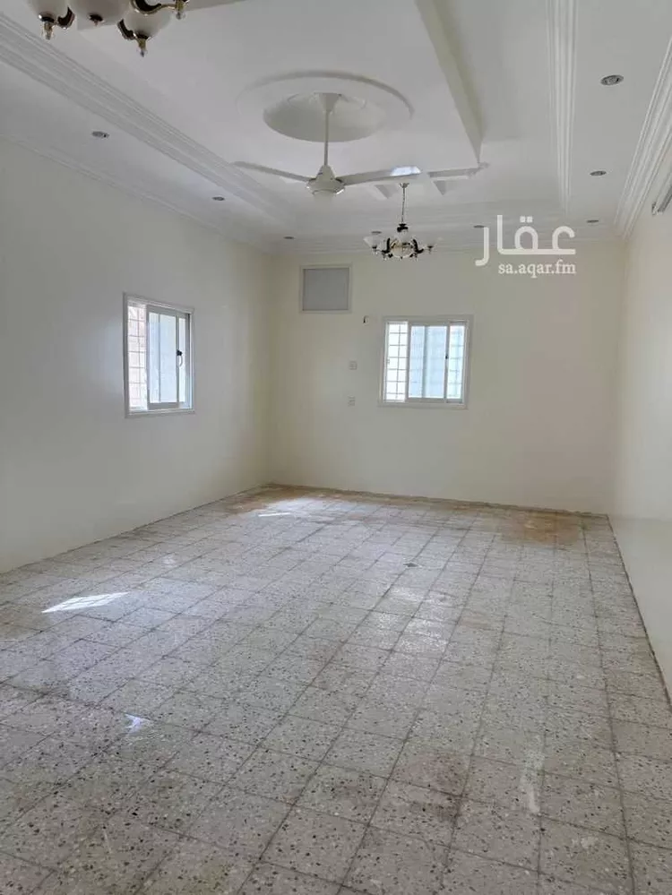 شقة للإيجار في حي المنسك ، أبها ، منطقة عسير صورة 5