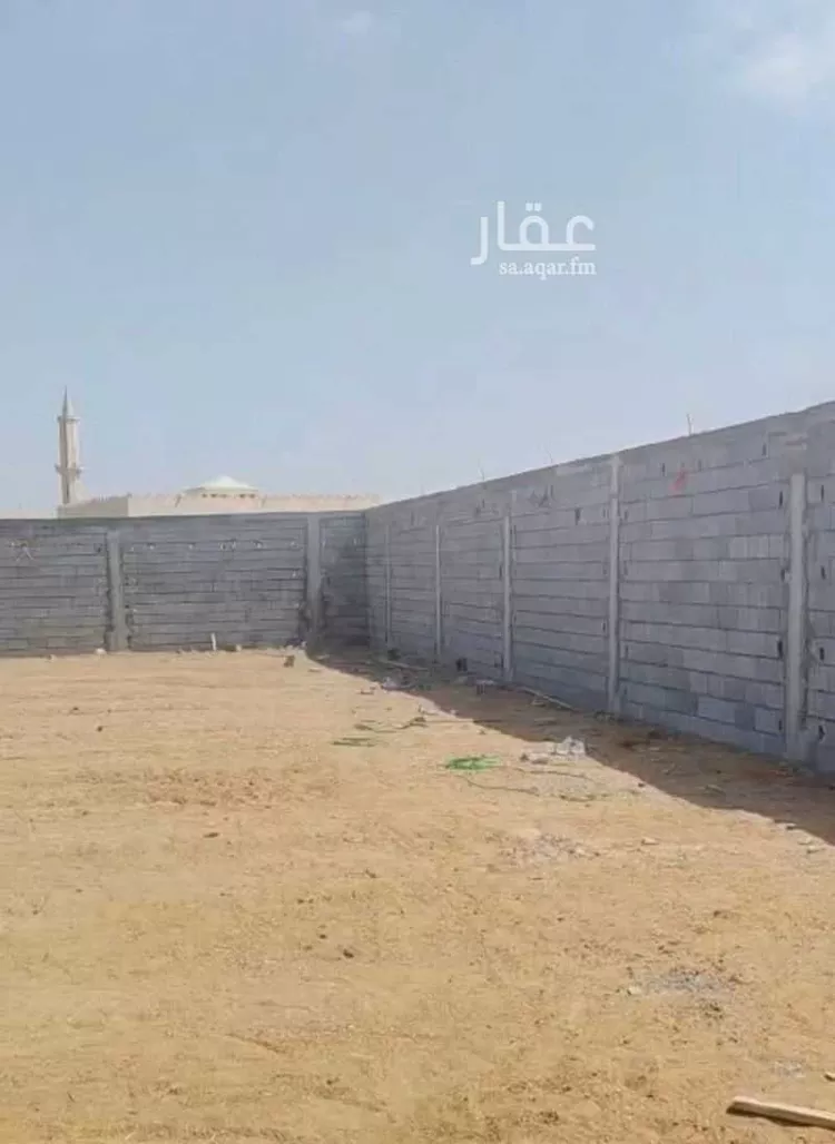 Land for Rent in King Abdullah Economic City KAEC صورة 2