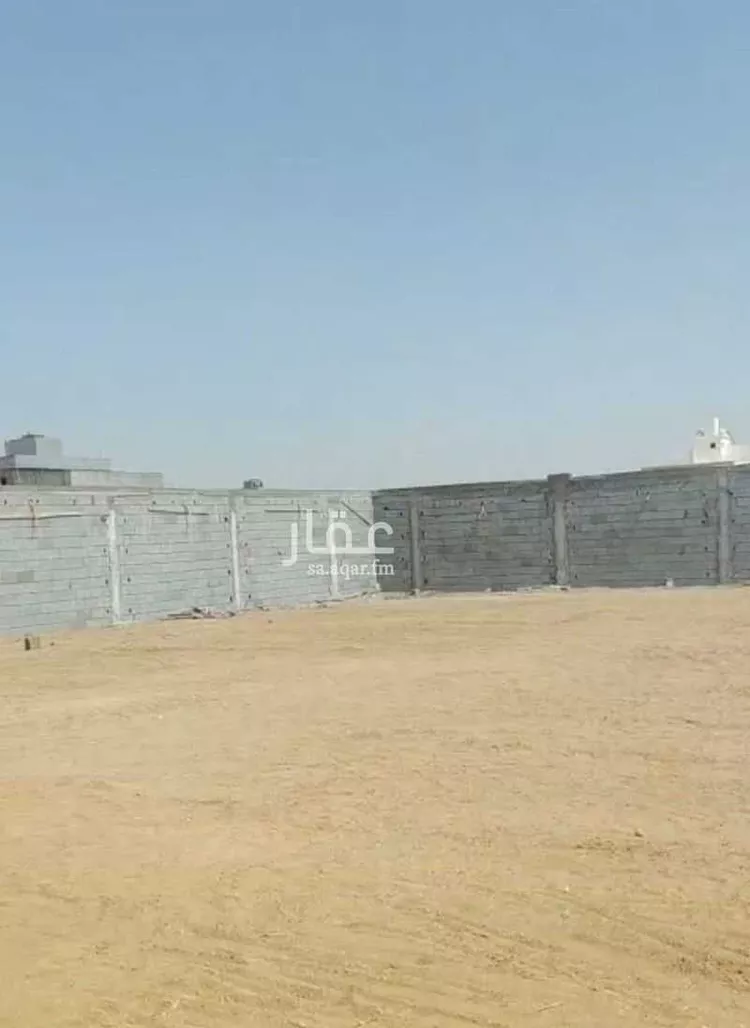 Land for Rent in King Abdullah Economic City KAEC صورة 4