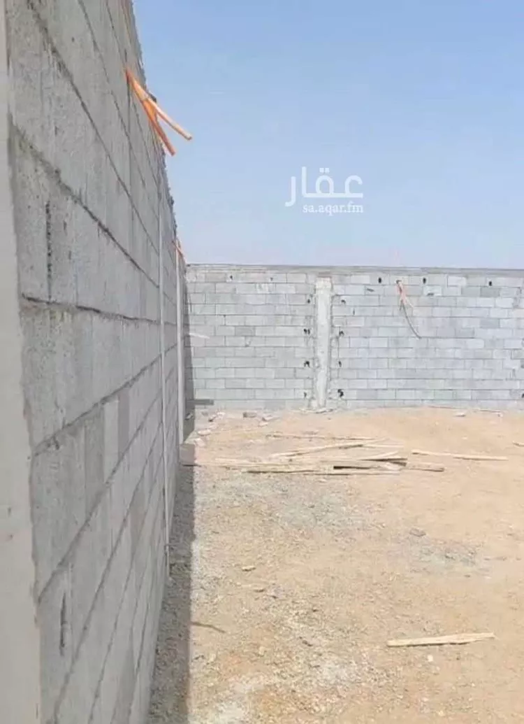 Land for Rent in King Abdullah Economic City KAEC صورة 3