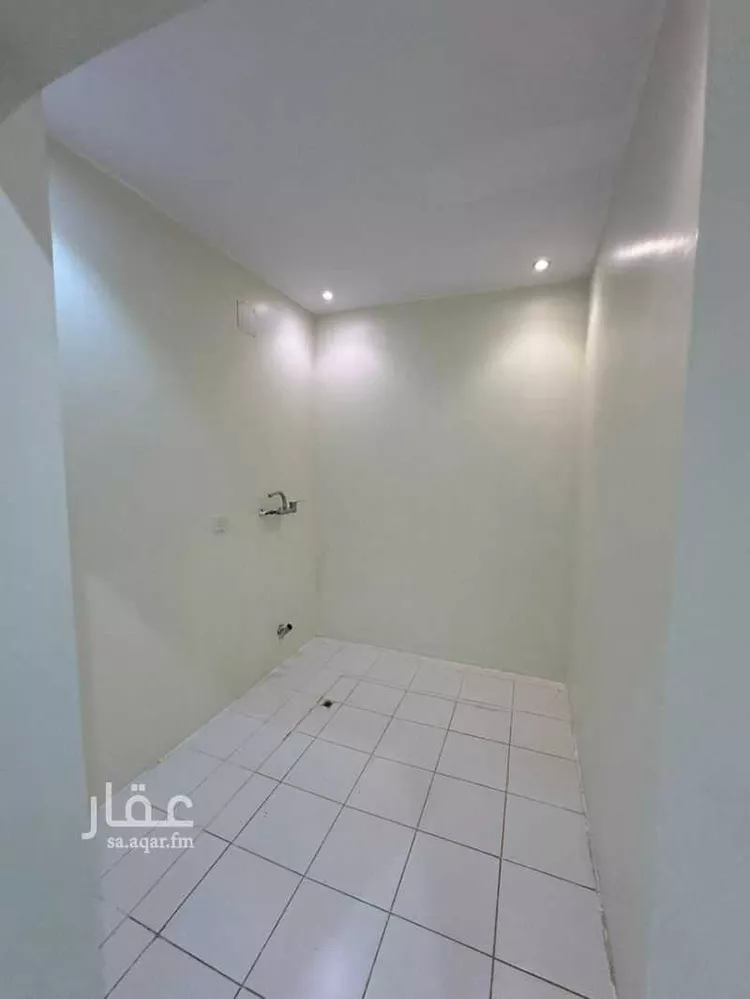 فيلا للإيجار في حي القادسية ، الرياض ، منطقة الرياض صورة 3