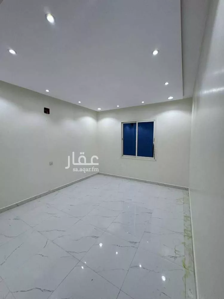 فيلا للإيجار في حي القادسية ، الرياض ، منطقة الرياض صورة 2