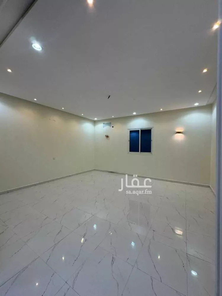 فيلا للإيجار في حي القادسية ، الرياض ، منطقة الرياض