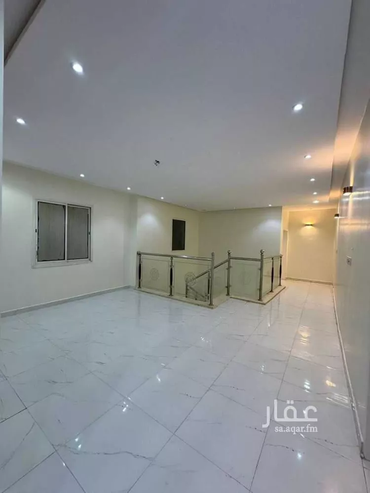 فيلا للإيجار في حي القادسية ، الرياض ، منطقة الرياض صورة 4
