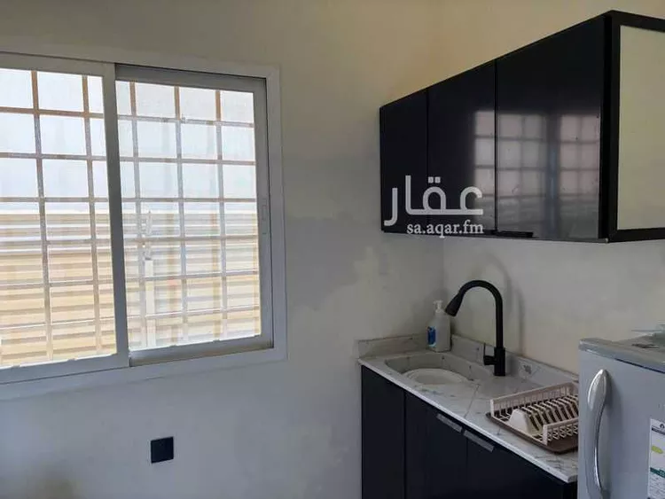 شقة مفروشة للحجز في شارع الحرجة ، حي النفل ، الرياض ، منطقة الرياض صورة 3