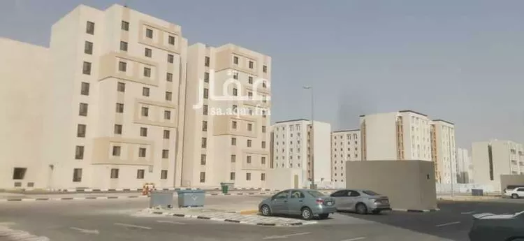 شقة للإيجار في حي الإسكان الجنوبي, مدينة الدمام, المنطقة الشرقية صورة 2