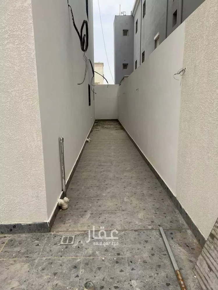 عمارة للبيع في حي الأمانة, مدينة الدمام, المنطقة الشرقية 8