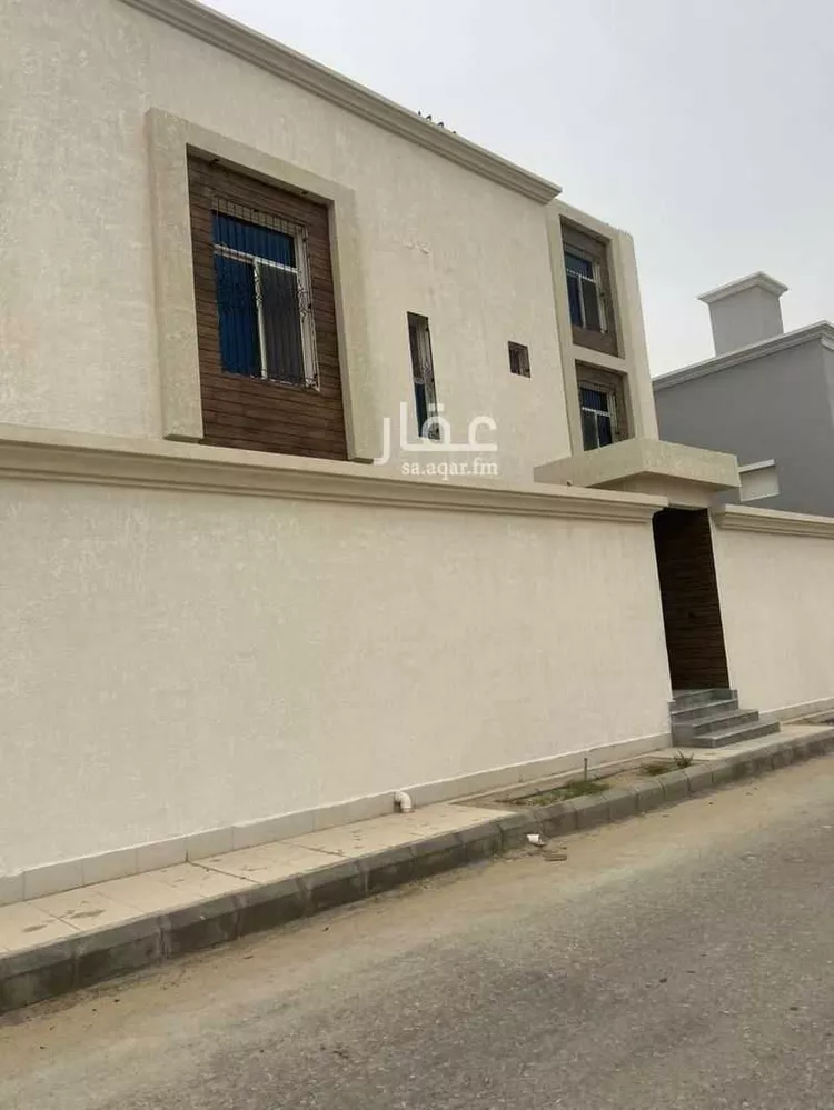 عمارة للبيع في حي الأمانة, مدينة الدمام, المنطقة الشرقية 20