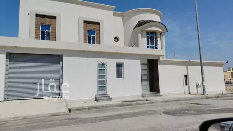 عمارة للبيع في حي الأمانة, مدينة الدمام, المنطقة الشرقية 14