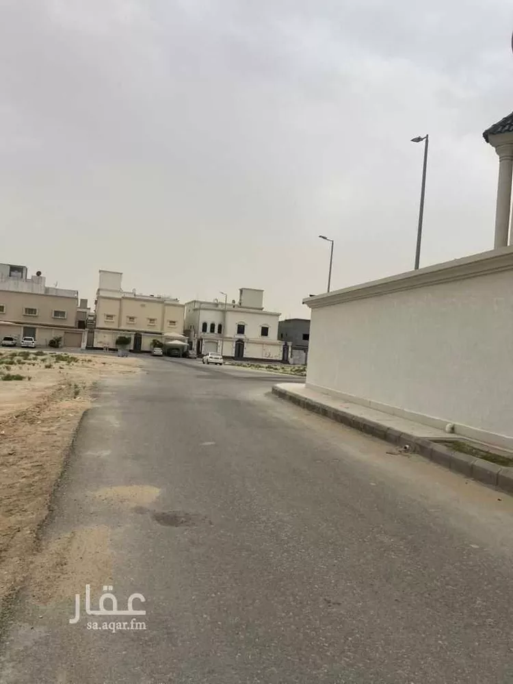 عمارة للبيع في حي الأمانة, مدينة الدمام, المنطقة الشرقية صورة 2