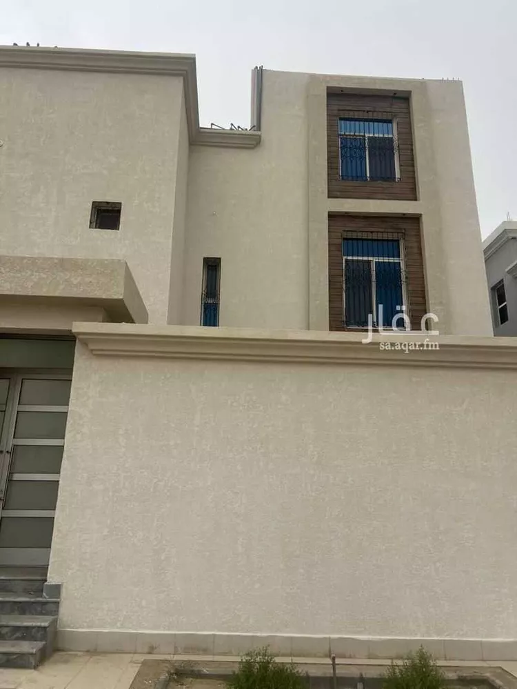 عمارة للبيع في حي الأمانة, مدينة الدمام, المنطقة الشرقية 21