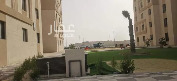 Apartment for Rent in Dammam Ash Sharq