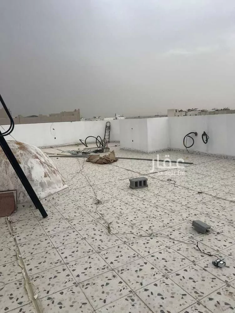 عمارة للبيع في حي الأمانة, مدينة الدمام, المنطقة الشرقية 7