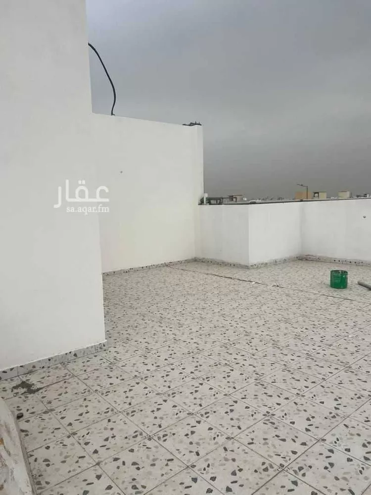 عمارة للبيع في حي الأمانة, مدينة الدمام, المنطقة الشرقية صورة 3