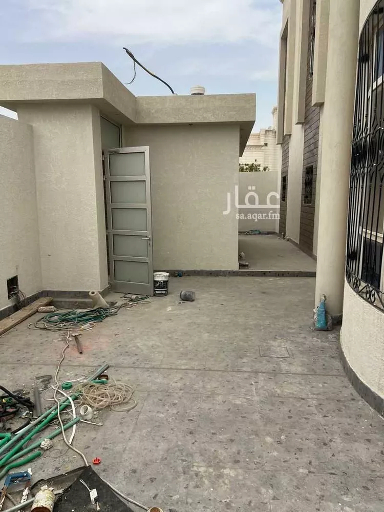 عمارة للبيع في حي الأمانة, مدينة الدمام, المنطقة الشرقية 10