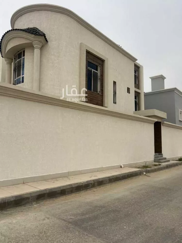 عمارة للبيع في حي الأمانة, مدينة الدمام, المنطقة الشرقية