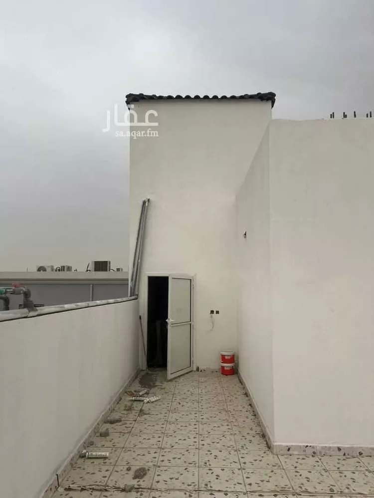عمارة للبيع في حي الأمانة, مدينة الدمام, المنطقة الشرقية صورة 4