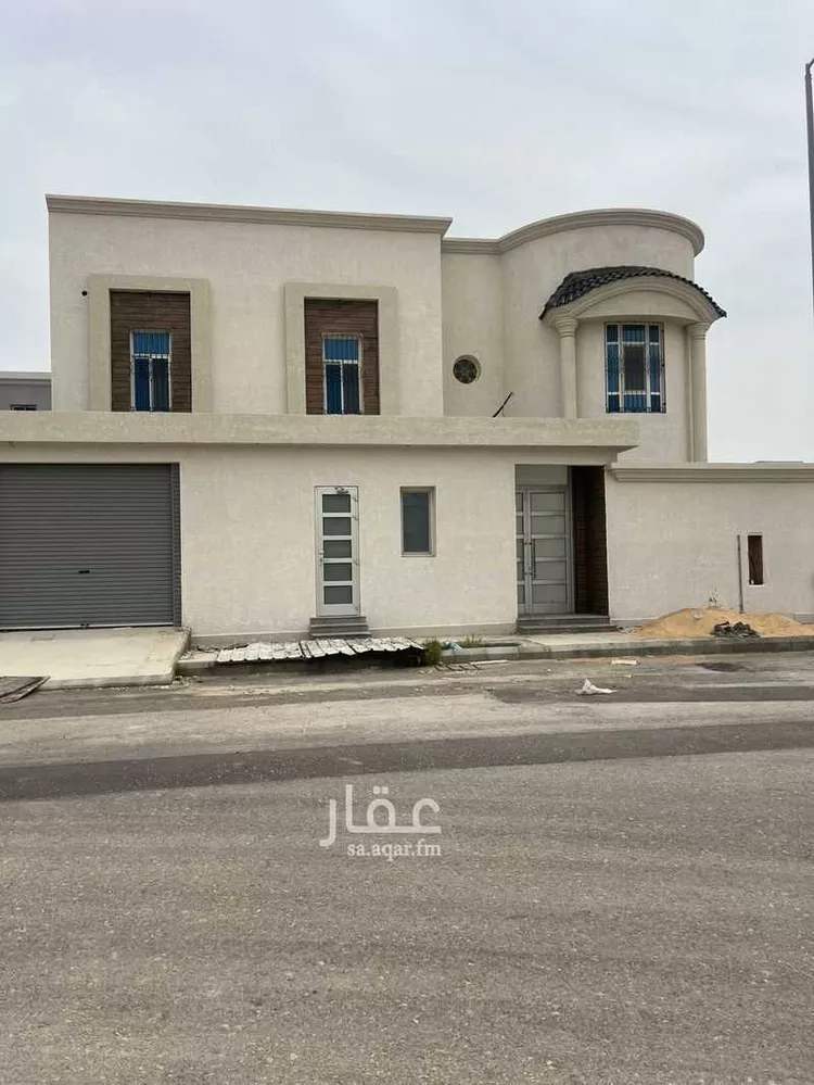 عمارة للبيع في حي الأمانة, مدينة الدمام, المنطقة الشرقية 9
