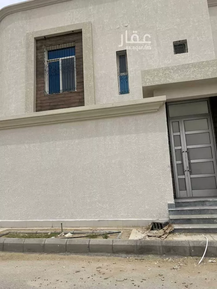 عمارة للبيع في حي الأمانة, مدينة الدمام, المنطقة الشرقية 11