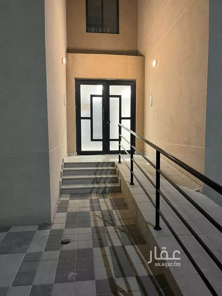 شقة للإيجار في حي الإسكان الجنوبي, مدينة الدمام, المنطقة الشرقية صورة 3