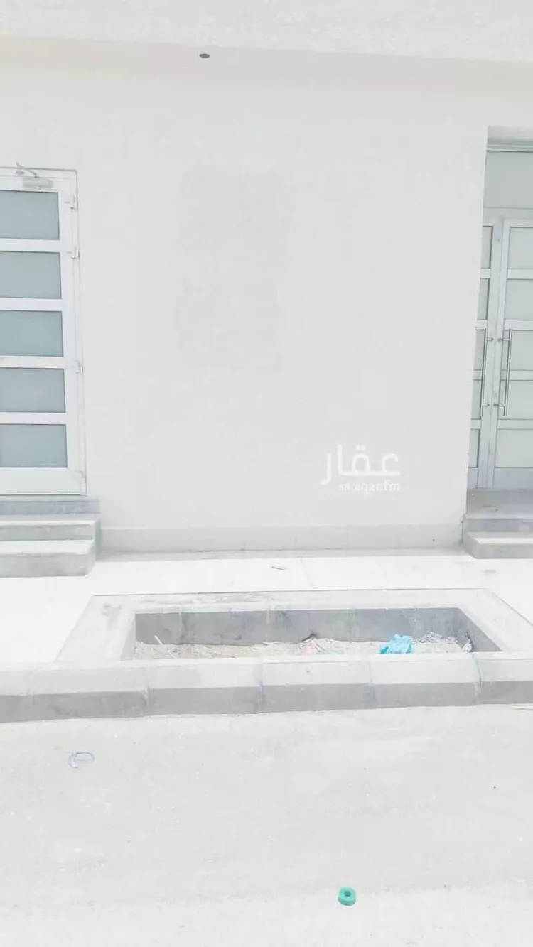 عمارة للبيع في حي الأمانة, مدينة الدمام, المنطقة الشرقية صورة 5