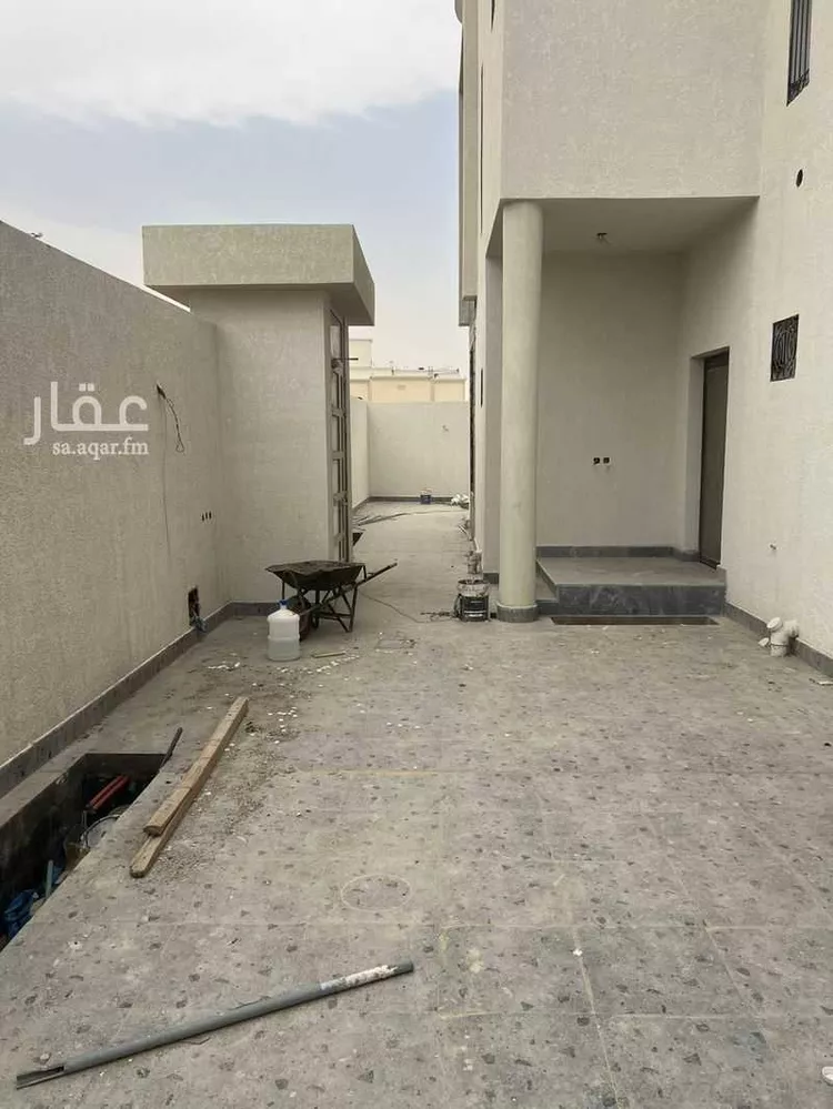 عمارة للبيع في حي الأمانة, مدينة الدمام, المنطقة الشرقية 12