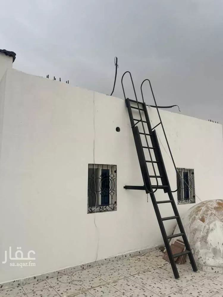 عمارة للبيع في حي الأمانة, مدينة الدمام, المنطقة الشرقية 15