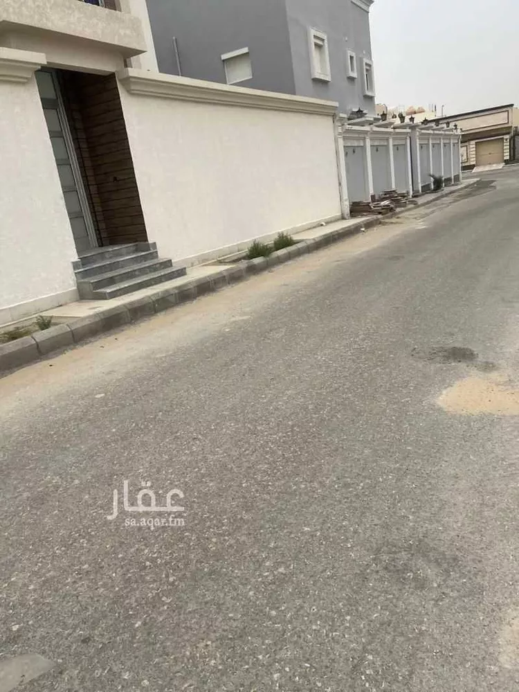 عمارة للبيع في حي الأمانة, مدينة الدمام, المنطقة الشرقية 17